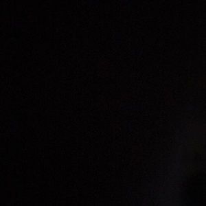 Meet your Posher, Nikole